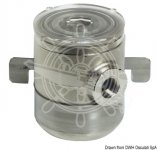 Filter vode 1/2" - 468,00kn