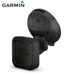 GARMIN VAKUMSKI NOSAČ ZA DEZL 78x 010-12771-00 - PIXMA CENTAR TROGIR