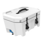 SEA DOO Linq (16 L) COOLER