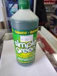 Simple Green sredstvo za čišćenje i odmašćivanje 1lit - 165,00 kn