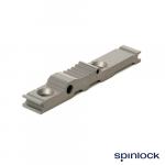 SPINLOCK rezervni dio