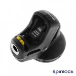 SPINLOCK stoper PXR za konop 2 mm - 6 mm