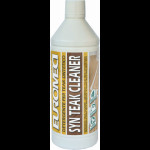 EUROMECI SYN TEAK CLEANER 1L