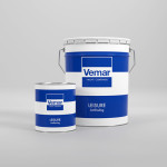 VEMAR antifouling