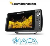 NOVO 2021! HUMMINBIRD HELIX 9 CHIRP MEGA DI+GPS G4N - Maća Trogir