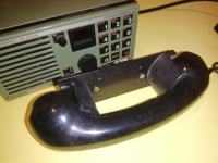 vhf sailor compact