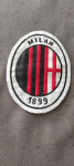 AC Milan grb