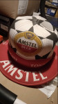 Amstel pivo UCL Champions League navijačka kapa