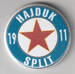 BEĐ HAJDUK SPLIT Q 1