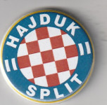 BEĐ HAJDUK SPLIT Q 2