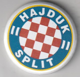 BEĐ HAJDUK SPLIT Q 3