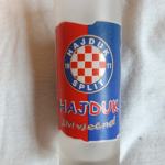 Čaša NK Hajduk - NK Dinamo