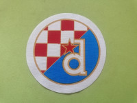 Dinamo amblem