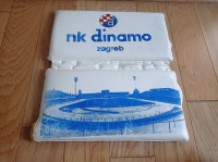 Dinamo sjedalica jastuk