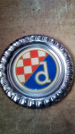 dinamo