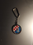 Dinamo Zagreb,stari privjesak (ex-yu)