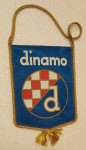 Dinamo Zagreb zastavica
