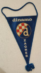 Dinamo Zagreb zastavica