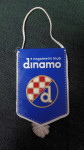 dinamo zastavica iz 1987. god.