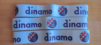 dinamo znojnik za glavu