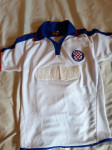 Dječji (140) dres NK Hajduk gornji