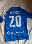 Dres Dinamo (Pjaca) castore gornji