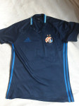 Dres (S) GNK Dinamo adidas gornji