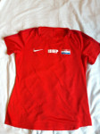 Dres (S) Hrvatska nike ženska