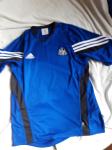 Dres (L) FC Newcastle united adidas gornji