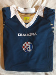 Dres (L/XL) NK Dinamo diadora gornji