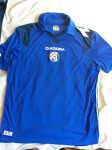 Dres (L) NK Dinamo diadora gornji