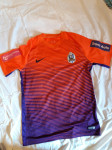 Dres (M) NK Lokomotiva (Capan) nike gornji