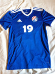 Dres (S) RK Dinamo Zagreb gornji