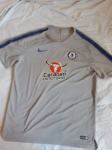 Dres (XL) FC Chelsea nike gornji