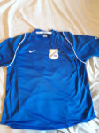 Dres (XL) HNK Rijeka nike gornji