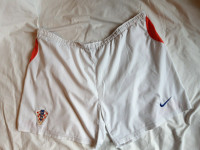 Dres (XL) HNS nike doljnji