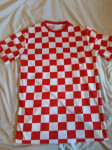 Dres (XL) Hrvatska gornji