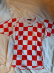 Dres (XL) Hrvatska gornji