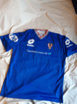 Dres (XL) Hrvatska (HNS) lotto gornji