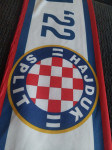 Hajduk šal