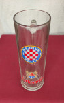 HAJDUK Split krigla