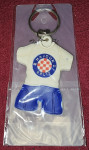 HAJDUK SPLIT PRIVJESAK