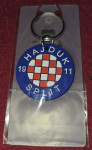 HAJDUK SPLIT PRIVJESAK