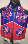 Hajduk Split Torcida šal