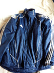 Jakna (XL) NK Croatia Sesvete adidas