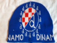 Kapa NK Dinamo