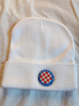 Kapa NK Hajduk