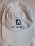 Kapa shilt NK Zagreb