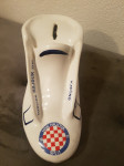 Kasica Hajduk Split