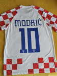 Luka Modric dres hns,velicina L